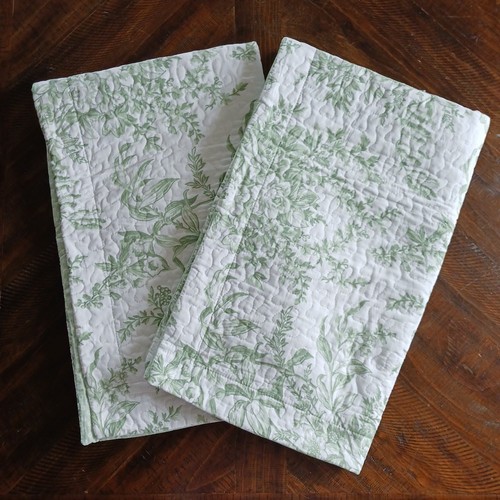 Pair laura ashley natalie - ashley,