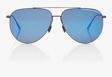 Porsche Design Men's