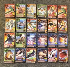 24 x ANIMAL KAISER MIRACLE