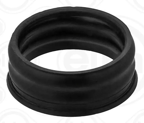 Air conditioning system - , seal
