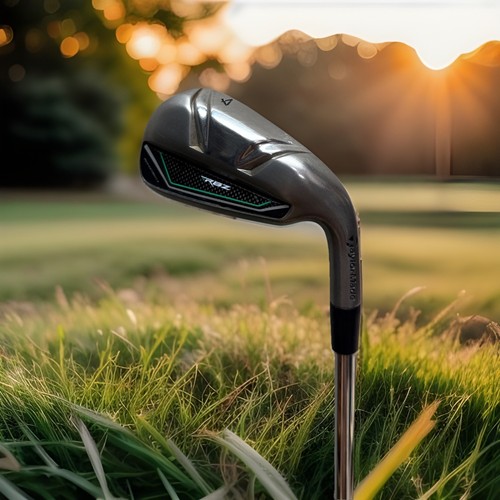 Taylormade rbz driving - rh,