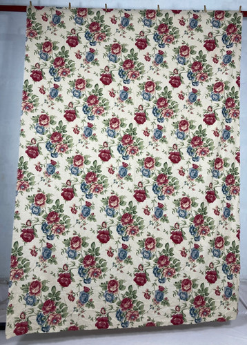 Vintage french beautiful - french,