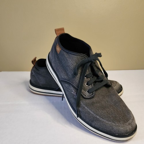 Skechers classic fit size - classic,