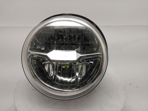 Piaggio gts 300 super 2023 - 300,