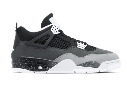 Jordan retro fear 2024 - fear,