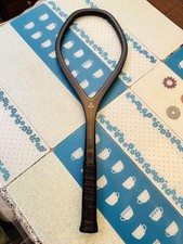 FISCHER SUPER FORM racket