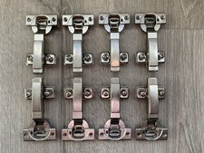 8 x Blum Blumotion 110 Degree