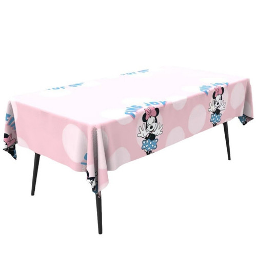 Disney minnie mouse - disney,