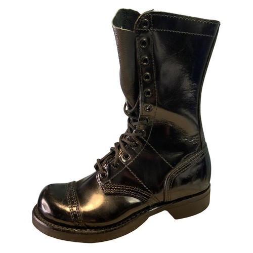 Corcoran 1515 jump - jump, boots