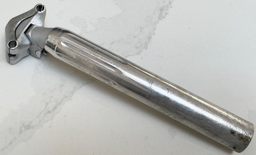 Vintage campagnolo super - campagnolo,