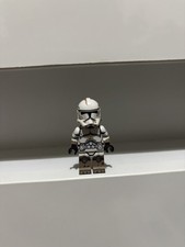 LEGO Clone Army Customs Mud