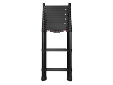 Telesteps rescue line - ,