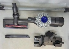 Dyson V6 Animal Cordless