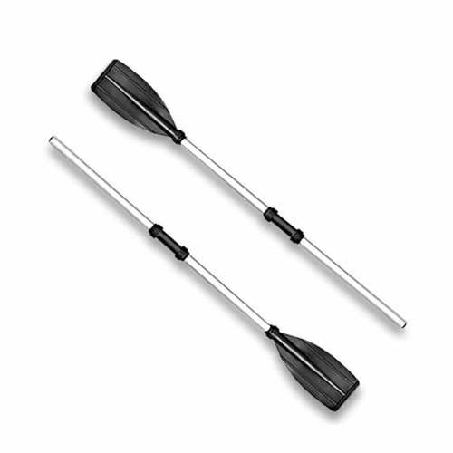 2pcs universal kayak paddles - kayak,