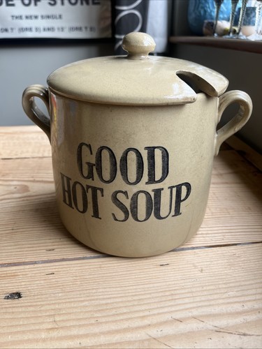 Vintage moira pottery 1970s - moira,