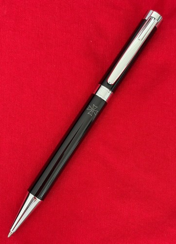 Vacheron constantin ballpoint - vacheron,