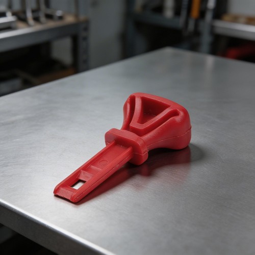 Replacement ignition keys for - keys,
