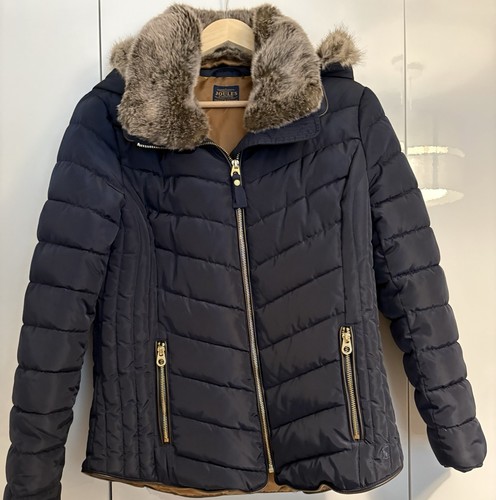 Joules women navy blue - women's,