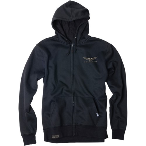 Factory effex goldwing burst - factory,
