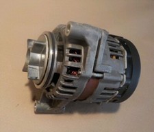 2012 BMW K48 K1600GT / K1600GTL K48 2011 - 2016 alternator / generator / stator