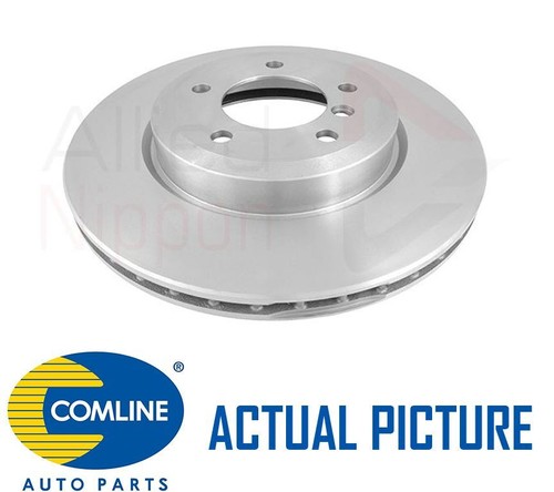 New comline front - 2x,