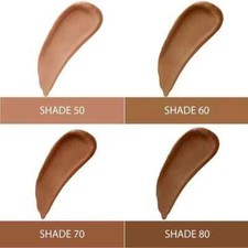 BRAND NEW IN BOX AVON LISA