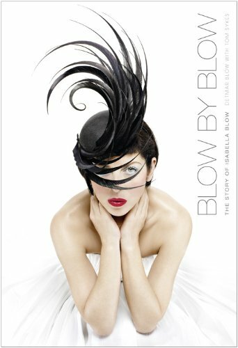 Blow the story of - the,