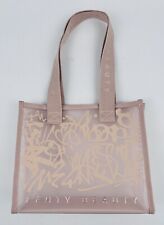 Fenty Beauty Coco Nude Mesh