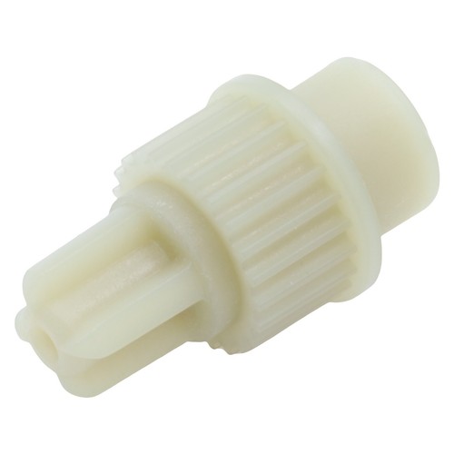 Kenwood coupling pin - kenwood, engine
