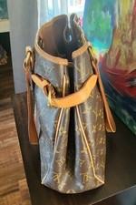 Louis Vuitton Batignoles