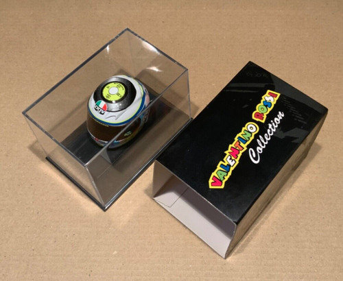 Minichamps valentino rossi - minichamps,