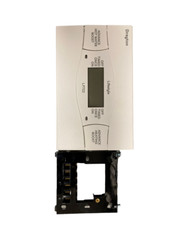 Drayton Lifestyle LP722 7 Day