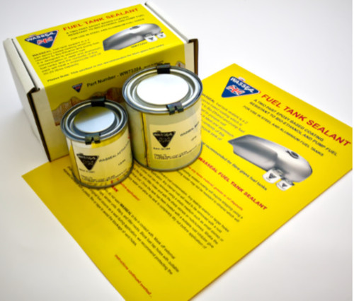 Wasseal wassells 2 pack - wasseal,