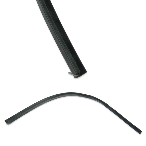 Lincat se22 oven door gasket - lincat,
