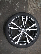 2015 HONDA CR-Z I-VTEC IMA GT