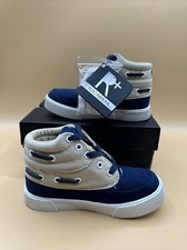 Rocawear roc the boat boys - roc,