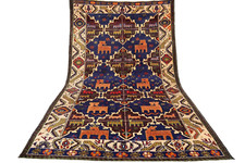 4x6 "Unveiling the Intricate