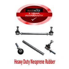 RN Pro Front Adj Drop Links