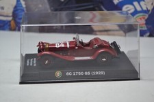 ALFA ROMEO COLLECTION - 1929