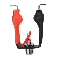 RCA Clip Cord Converter