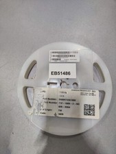 Johanson 2450AT43A100E 2.45