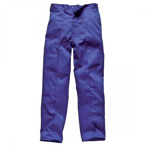 Mens dickies redhawk wd864 - dickies,