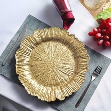6pcs silver reef - 6pcs,