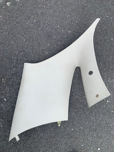 Vauxhall corsa 06 - vauxhall, 00-06
