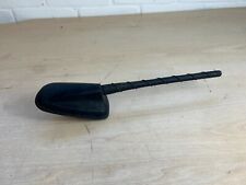 VW CRAFTER MK2 MAN TGE 2017-24 GPS DAB RADIO ANTENNA AERIAL 7C0035501G