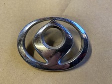 Used Genuine MX5 Eternal Flame