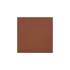 Red Authentic Quarry Floor