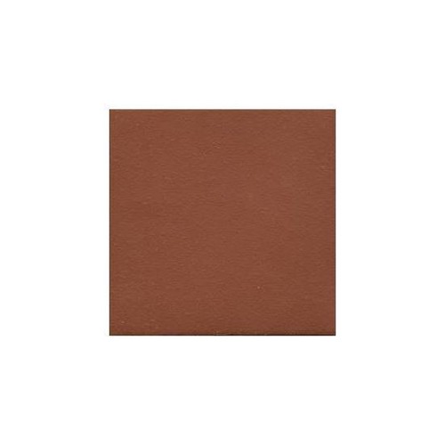 Red authentic quarry - authentic, floor