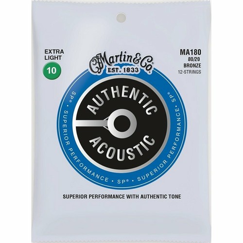 Martin ma180 superior - martin,