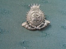 VINTAGE THE SALVATION ARMY -